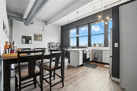 1535 Walnut Street 406 Kansas City MO 64108