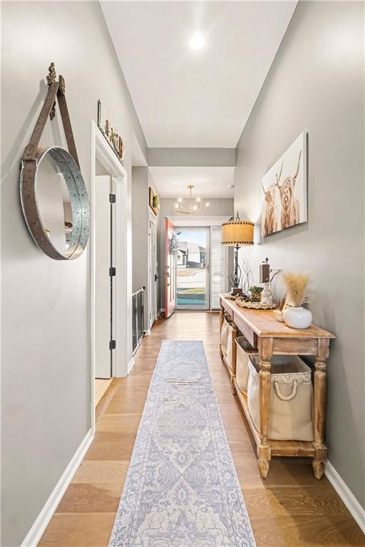 19935 W 221st Street