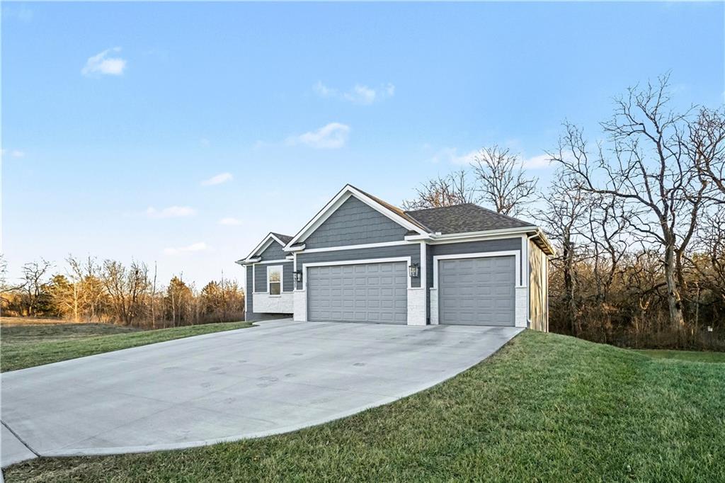 19935 W 221st Street