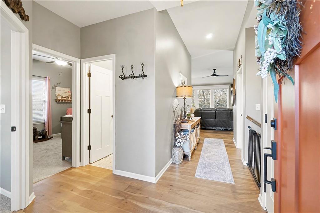 19935 W 221st Street