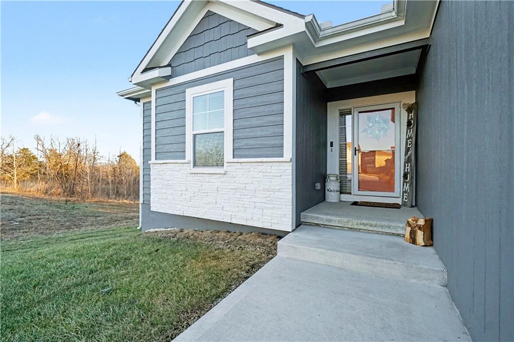 19935 W 221st Street