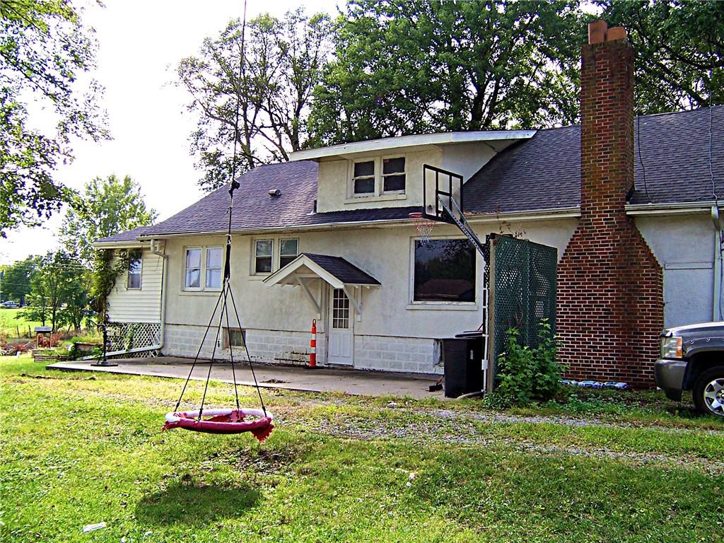 505 Queen Street