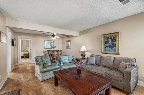 12606 W 110 Terrace, Overland Park, KS 66210 - MLS#: 2592018