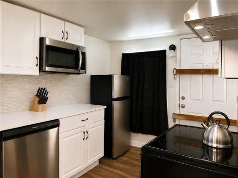 4524 Agnes Street, Kansas City, MO 64130 - MLS#: 2622916