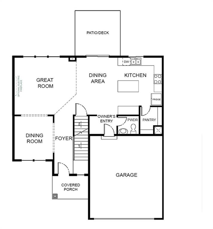 19536 Barstow Circle