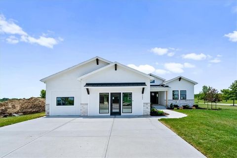 MLS: 2619240