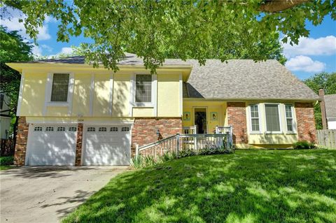 MLS: 2616691