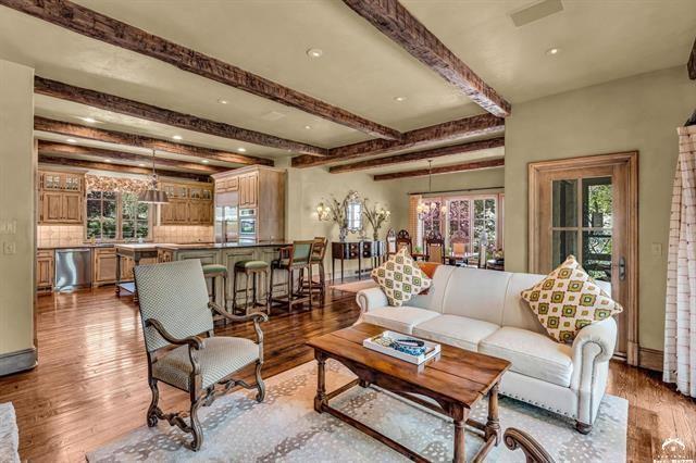 208 Fall Creek Drive