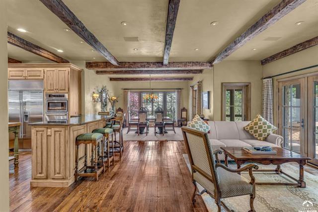 208 Fall Creek Drive