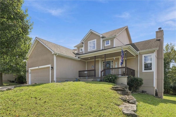 509 FAIRWAY RD, BELTON, MO 64012 - Image d49cdd8d912fedff9ca4df9a17b5be42/1803153102