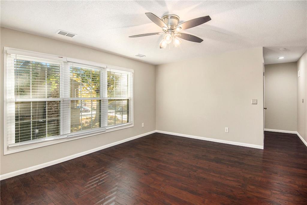 1466 NW 64th Terrace