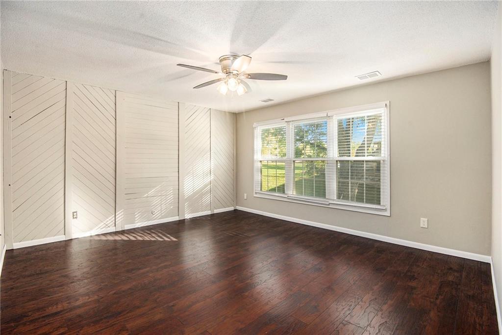 1466 NW 64th Terrace