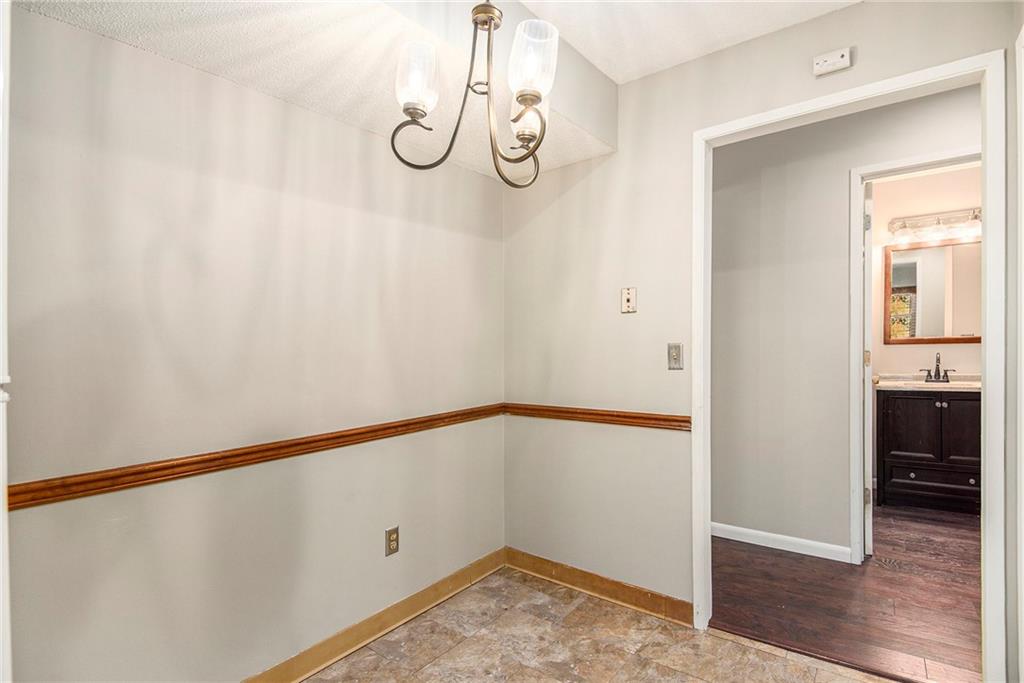 1466 NW 64th Terrace