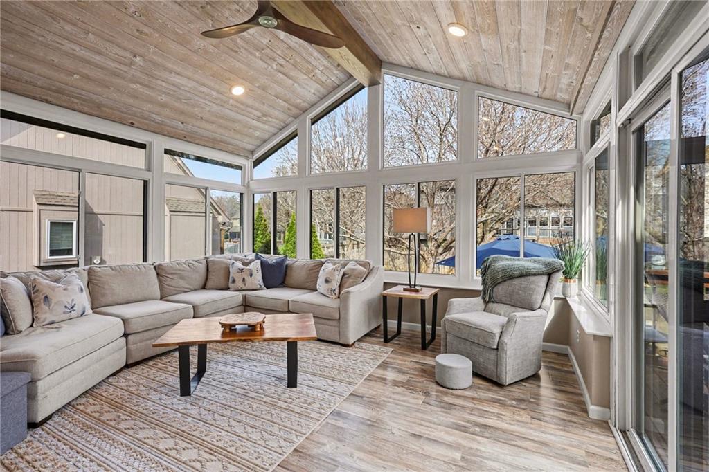 5420 W 132nd Terrace