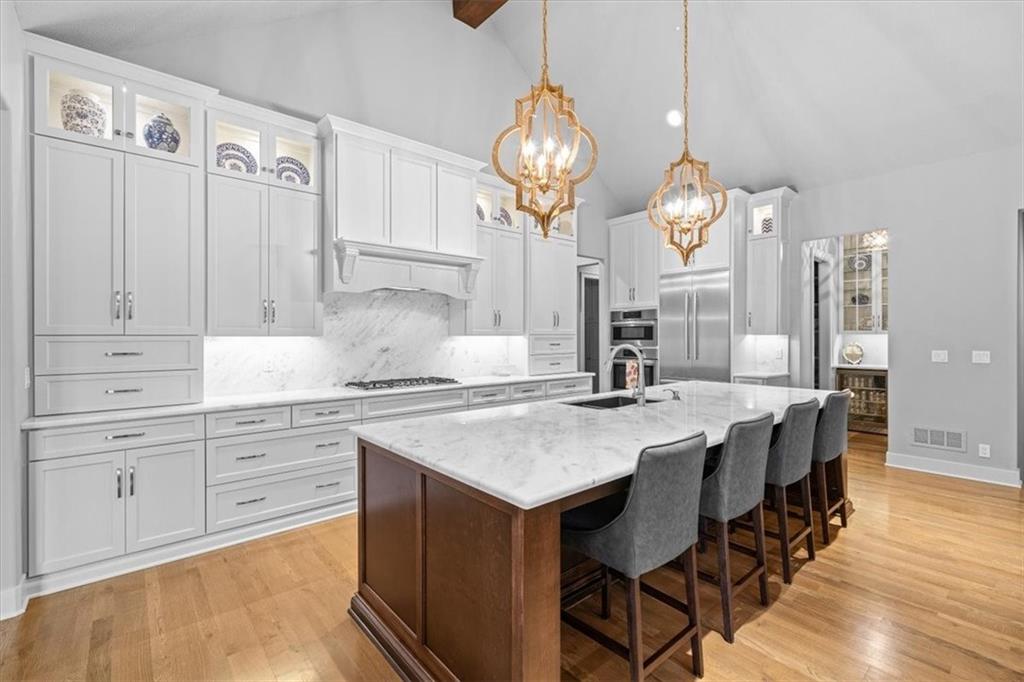 2189 W 89th Place