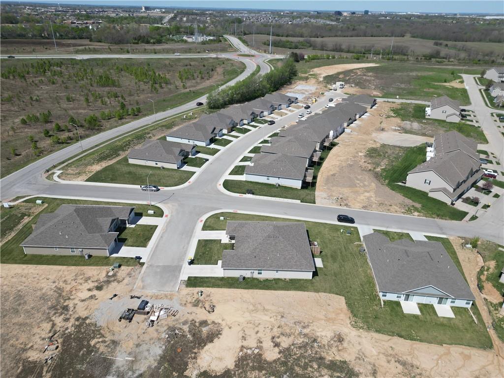 3800 NW 93rd Street