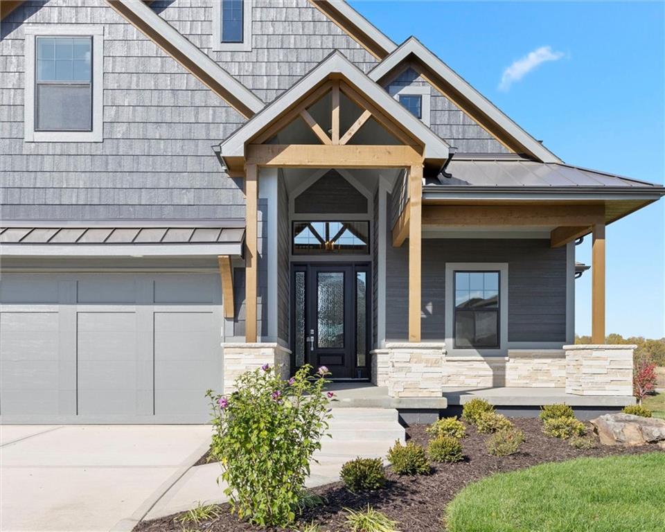 17028 Rosehill Street