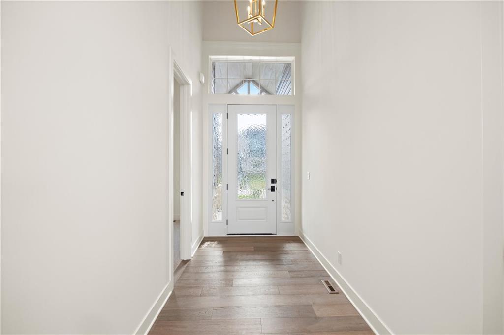 17028 Rosehill Street