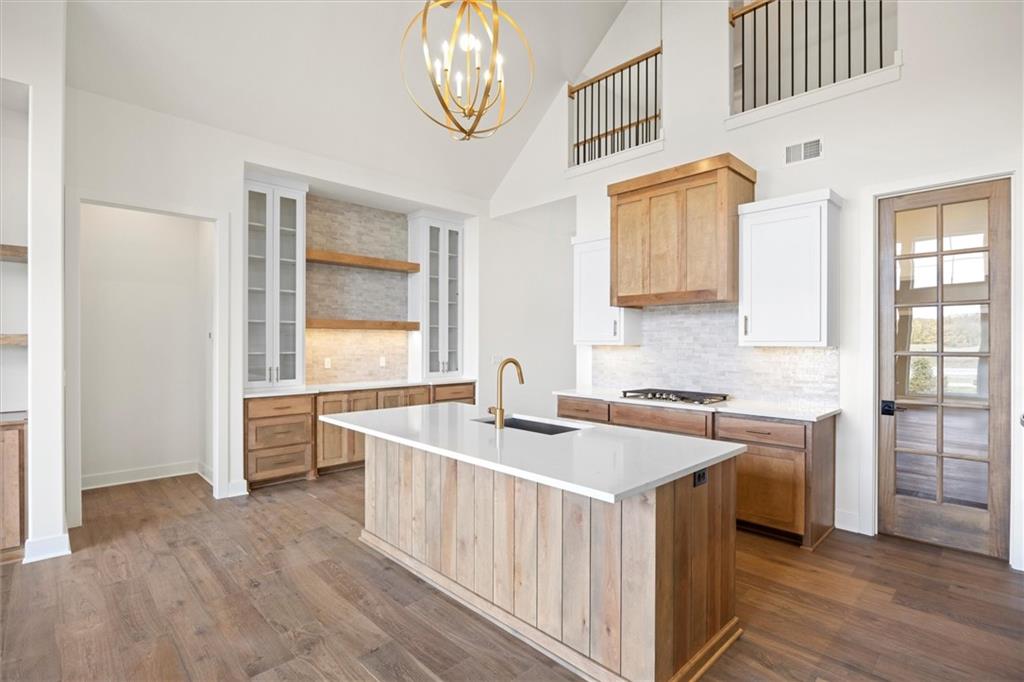 17028 Rosehill Street