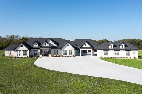 23054 Mclouth Road Tonganoxie KS 66086