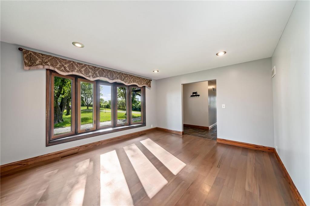 24540 Mission Belleview Road