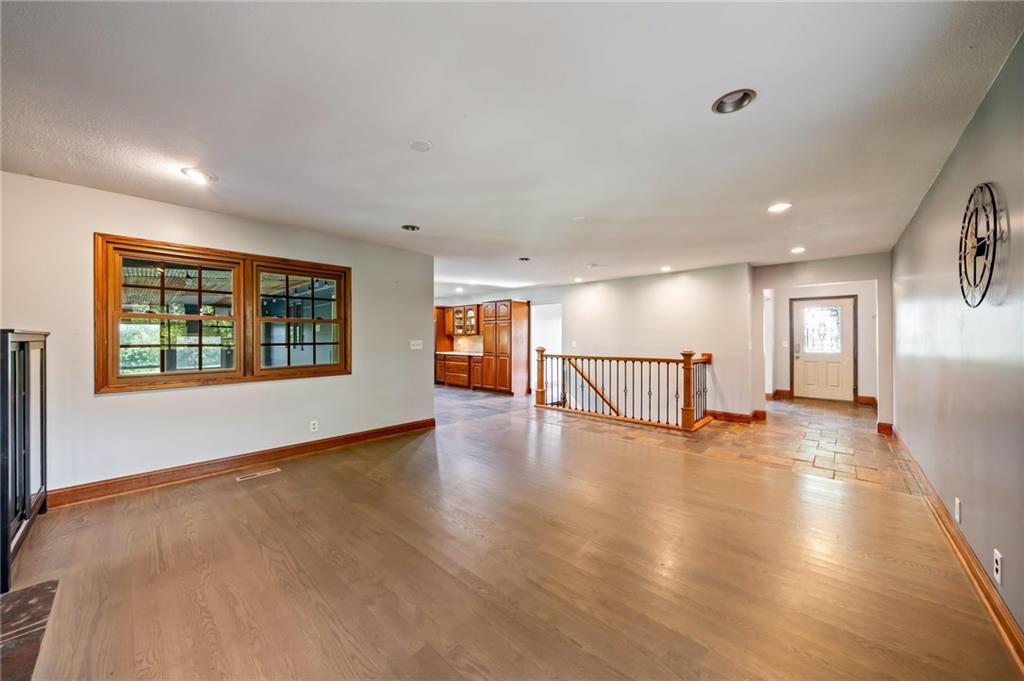 24540 Mission Belleview Road