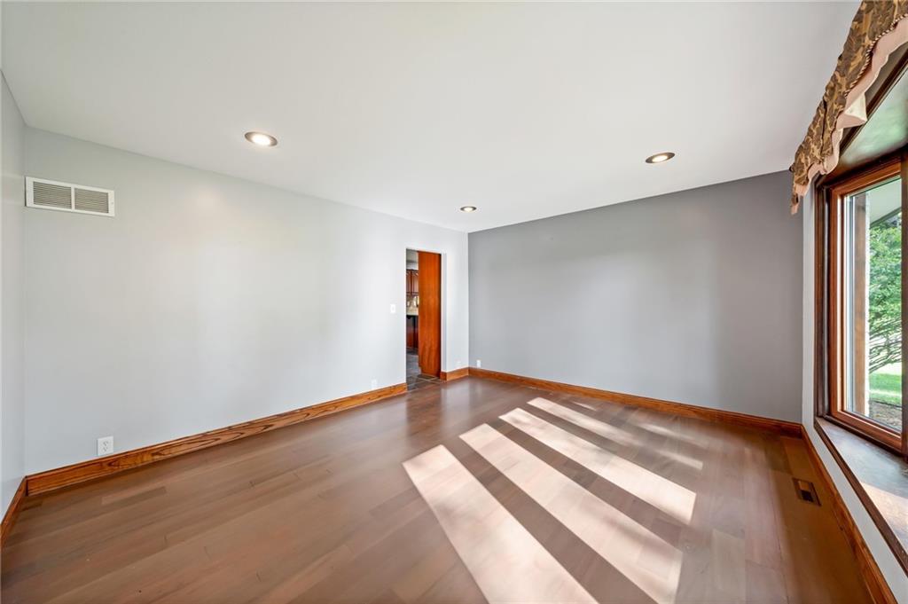 24540 Mission Belleview Road
