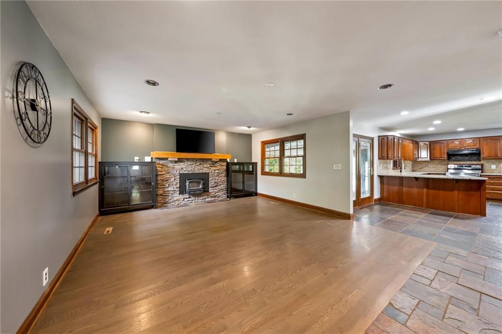 24540 Mission Belleview Road