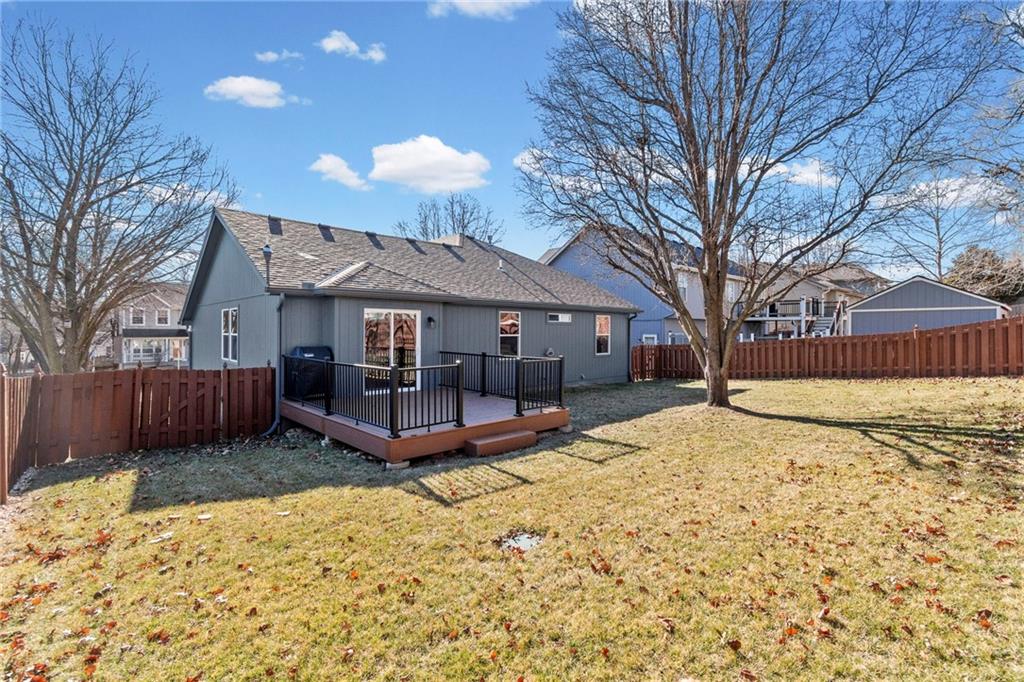 1406 NE 82nd Terrace