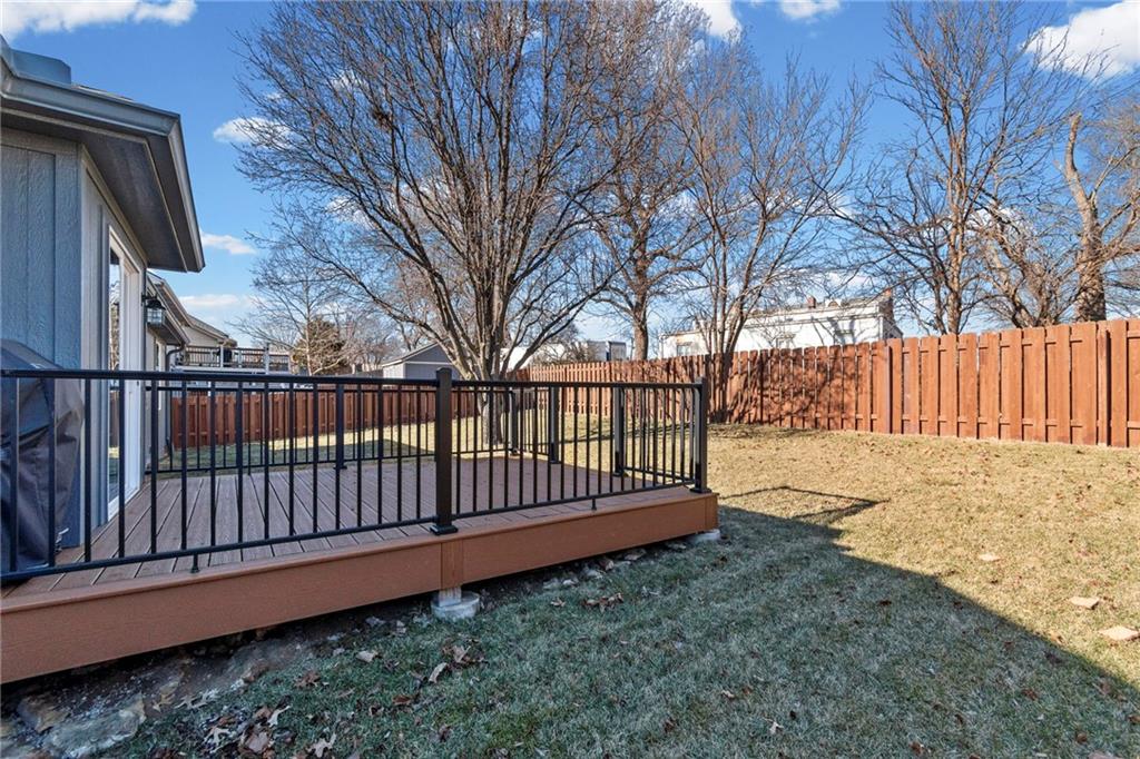 1406 NE 82nd Terrace