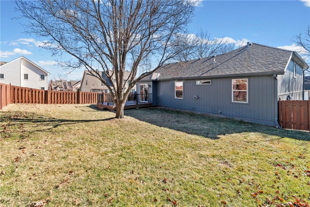 1406 NE 82nd Terrace