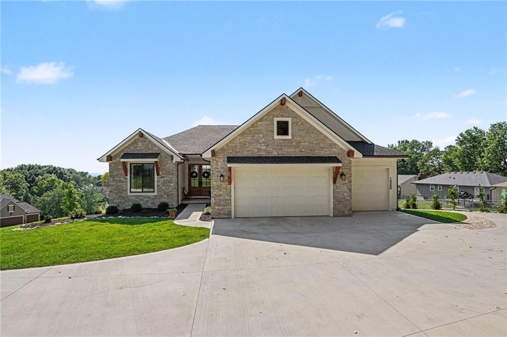 10200 River Hills Drive
