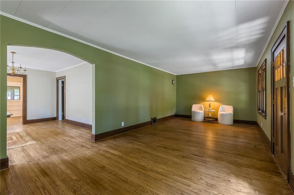 St Joseph, Missouri 64506, United States, 2 Bedrooms Bedrooms, ,2 BathroomsBathrooms,Residential,Active,186053