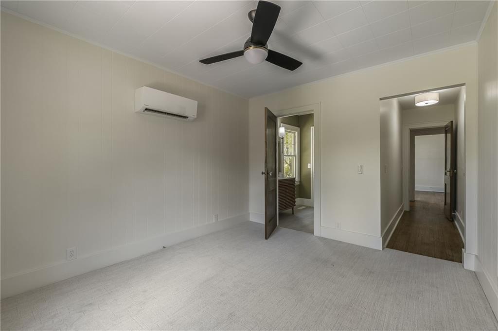 St Joseph, Missouri 64506, United States, 2 Bedrooms Bedrooms, ,2 BathroomsBathrooms,Residential,Active,186053