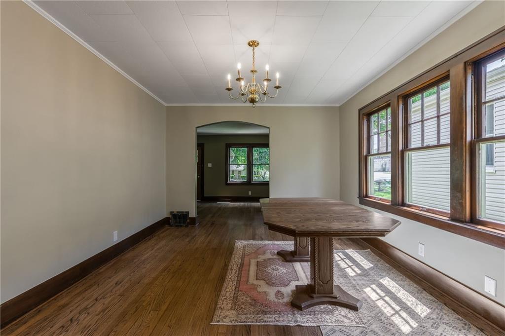 St Joseph, Missouri 64506, United States, 2 Bedrooms Bedrooms, ,2 BathroomsBathrooms,Residential,Active,186053