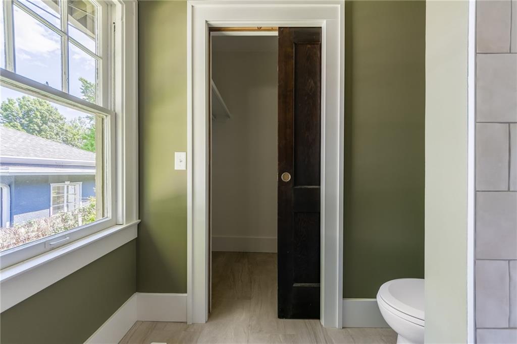 St Joseph, Missouri 64506, United States, 2 Bedrooms Bedrooms, ,2 BathroomsBathrooms,Residential,Active,186053