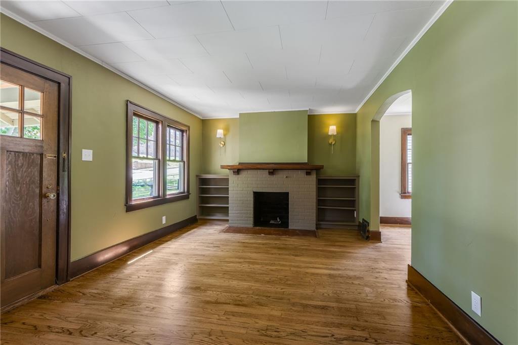 St Joseph, Missouri 64506, United States, 2 Bedrooms Bedrooms, ,2 BathroomsBathrooms,Residential,Active,186053