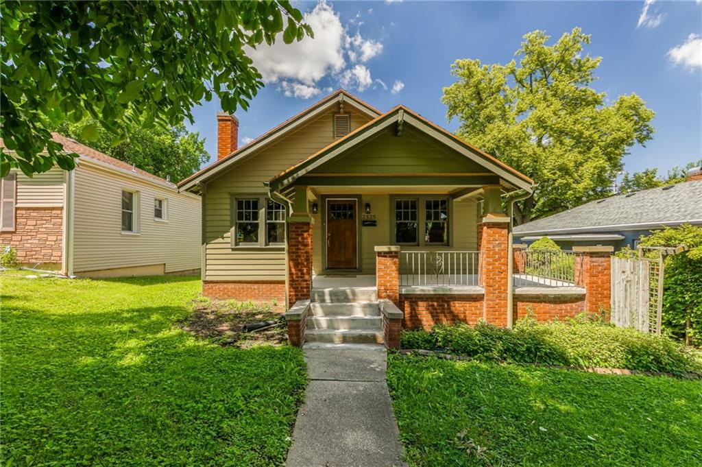 St Joseph, Missouri 64506, United States, 2 Bedrooms Bedrooms, ,2 BathroomsBathrooms,Residential,Active,186053