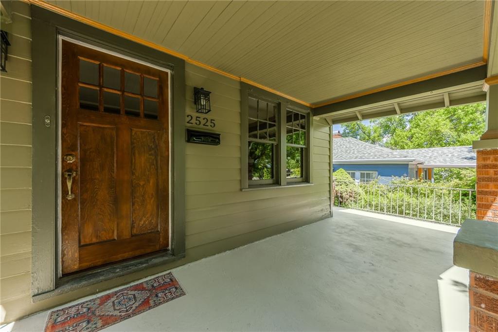 St Joseph, Missouri 64506, United States, 2 Bedrooms Bedrooms, ,2 BathroomsBathrooms,Residential,Active,186053