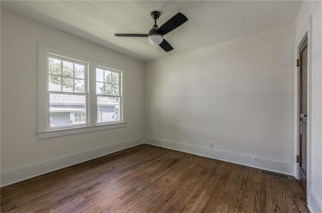 St Joseph, Missouri 64506, United States, 2 Bedrooms Bedrooms, ,2 BathroomsBathrooms,Residential,Active,186053