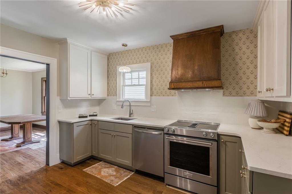 St Joseph, Missouri 64506, United States, 2 Bedrooms Bedrooms, ,2 BathroomsBathrooms,Residential,Active,186053