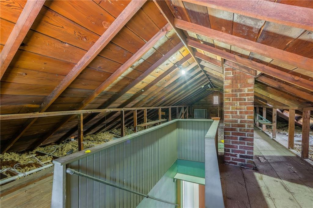 St Joseph, Missouri 64506, United States, 2 Bedrooms Bedrooms, ,2 BathroomsBathrooms,Residential,Active,186053