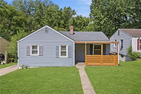 MLS: 2631113