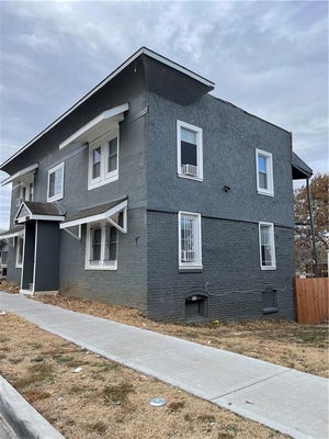 106 BELLAIRE AVE # 108, KANSAS CITY, MO 64123 - Image d4bbc2c075d87648d85898ef4c36bd32/3421080201