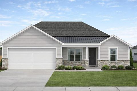 903 2nd Street, Perry, KS 66073 - MLS#: 2612987