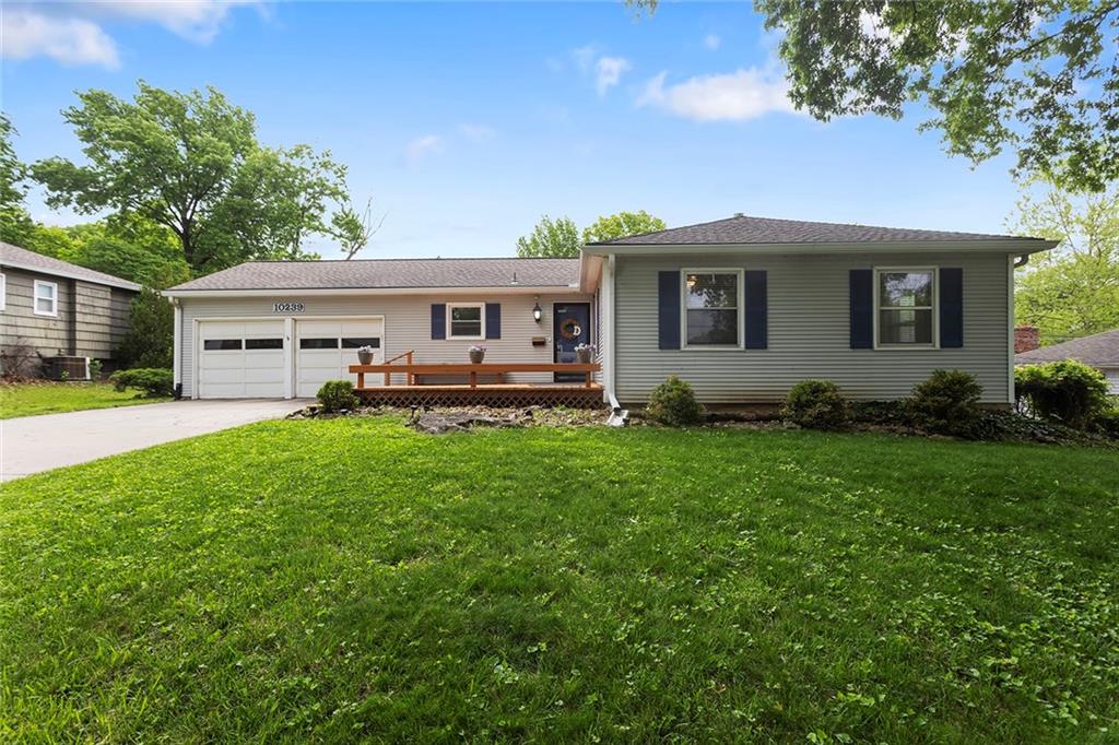 10239 OUTLOOK Drive