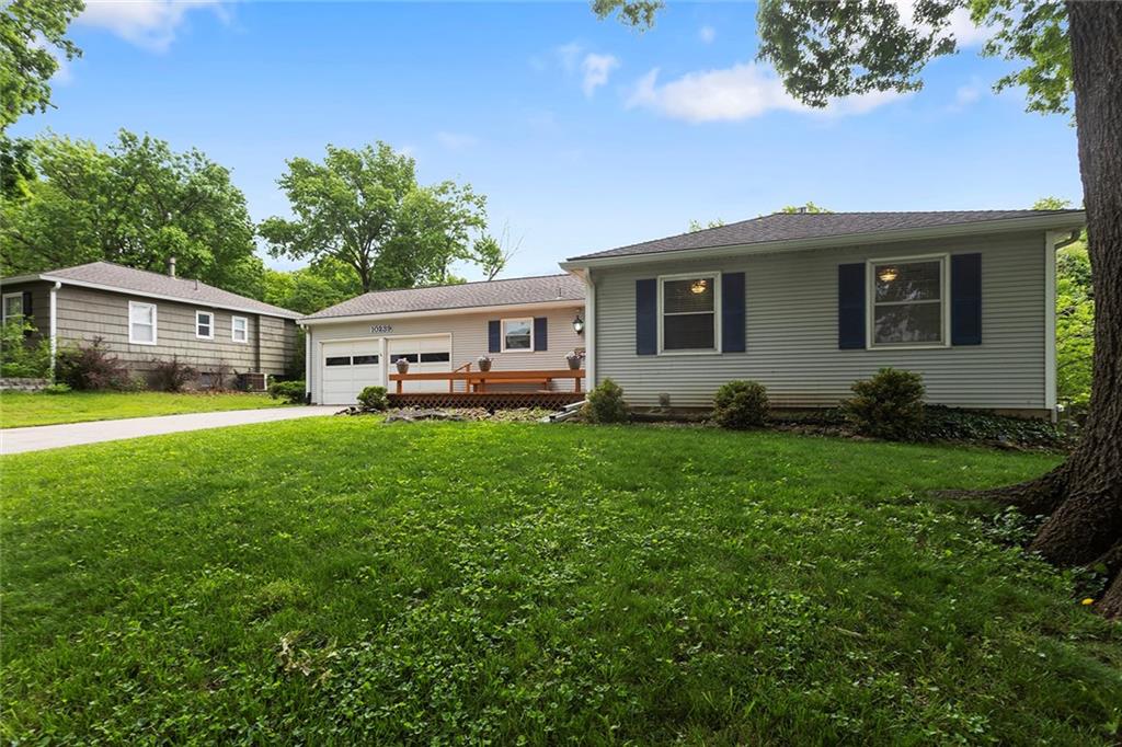 10239 OUTLOOK Drive