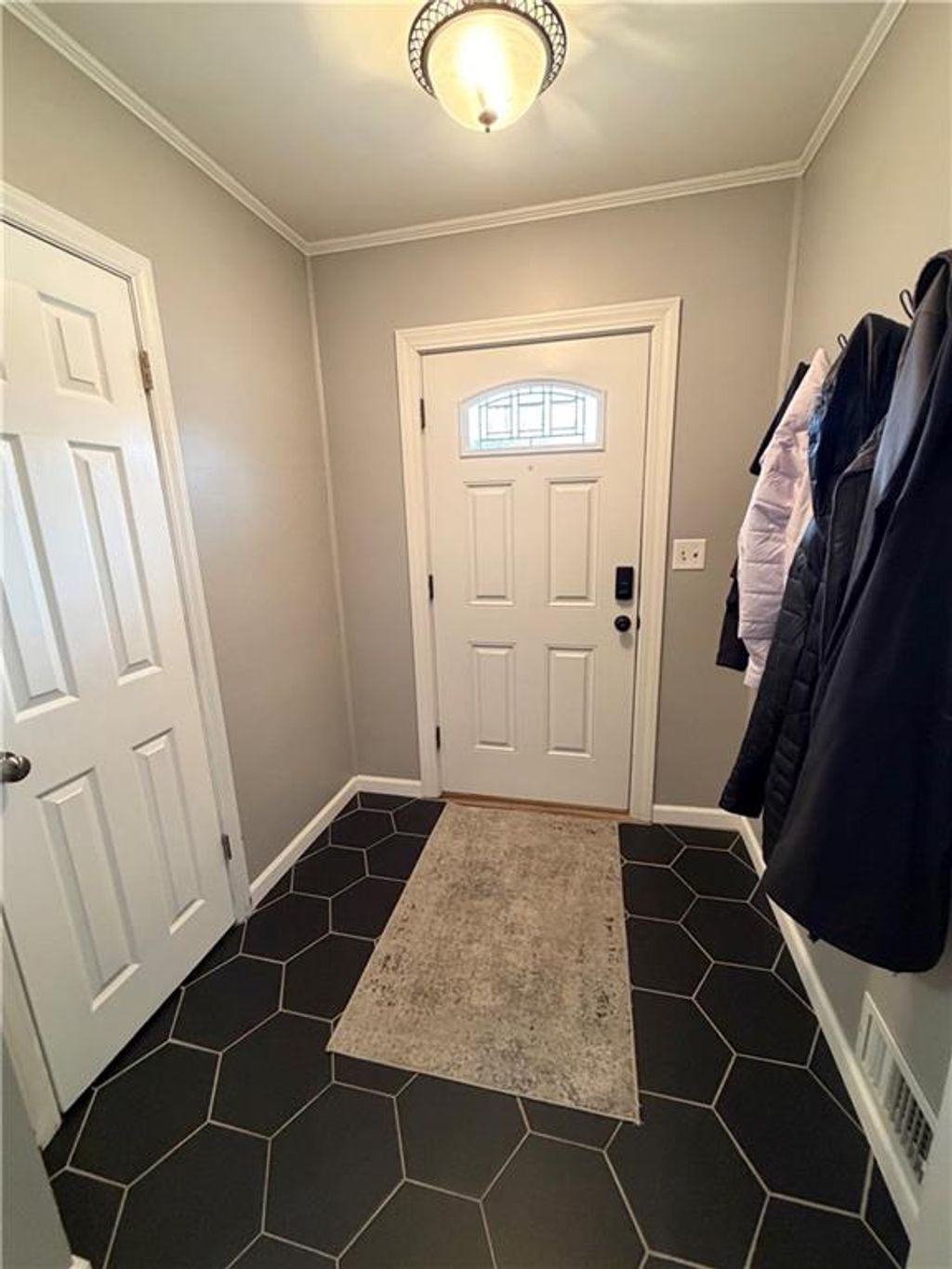 Photo of 607 W Dakota Street, Butler, MO 64730 (MLS # 2607819)