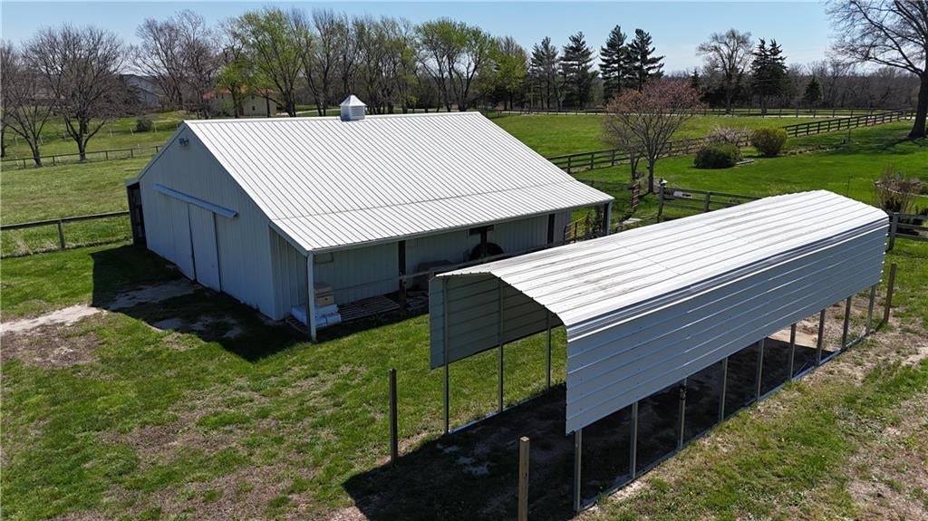 5460 W 175th Street