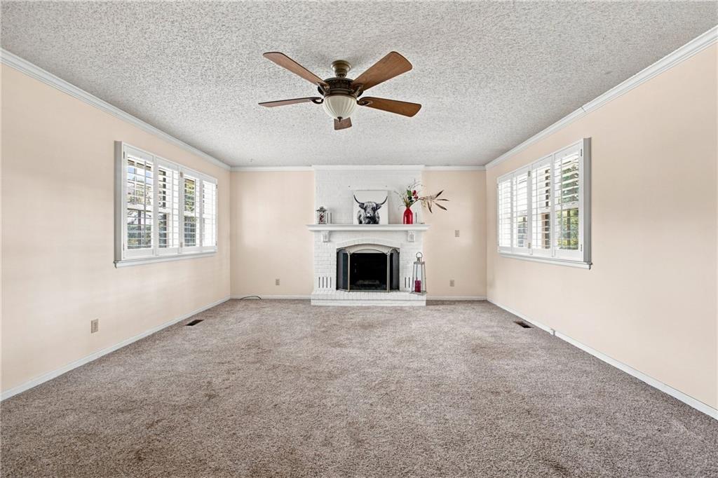 5460 W 175th Street